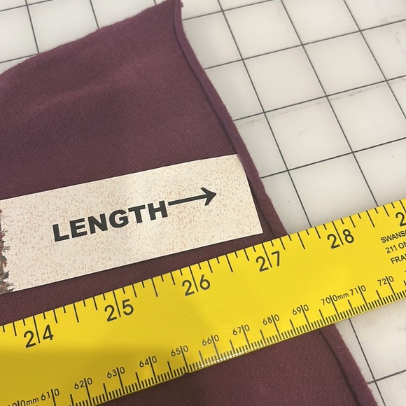 Cabi M twist top - Picture 9 of 9